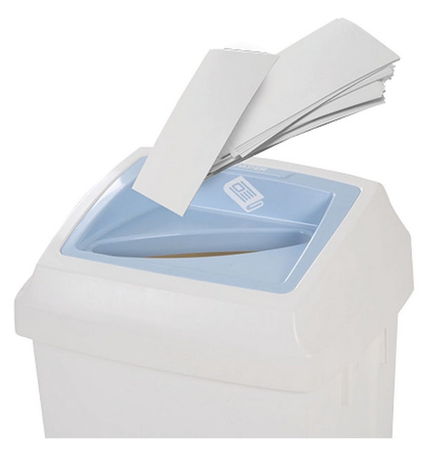 Contenitore Raccolta Differenziata Filmop AtlaxFit