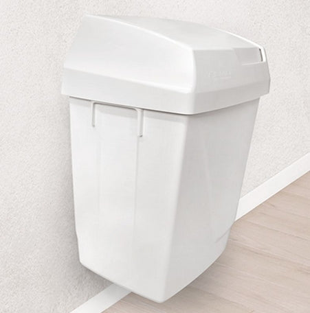 Contenitore Raccolta Differenziata Filmop AtlaxFlip