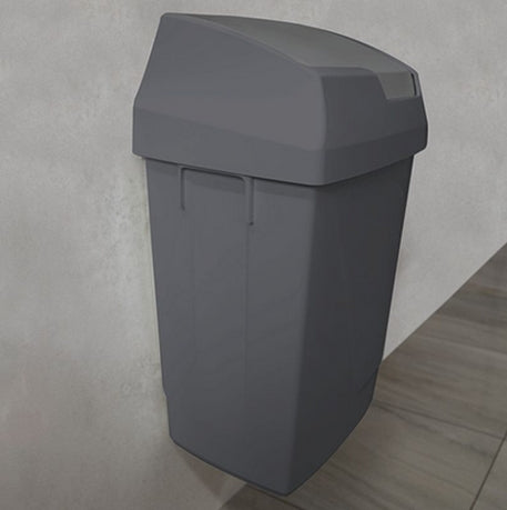 Contenitore Raccolta Differenziata Filmop AtlaxFlip Eco