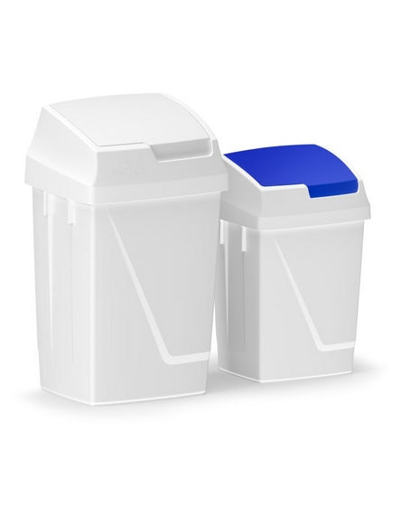 Contenitore Raccolta Differenziata Filmop AtlaxFlip