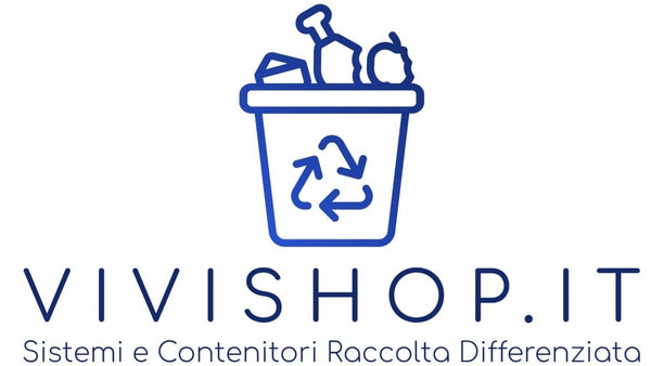 www.vivishop.it